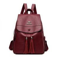 uploads/erp/collection/images/Luggage Bags/yeshunxb/XU0603271/img_b/XU0603271_img_b_5